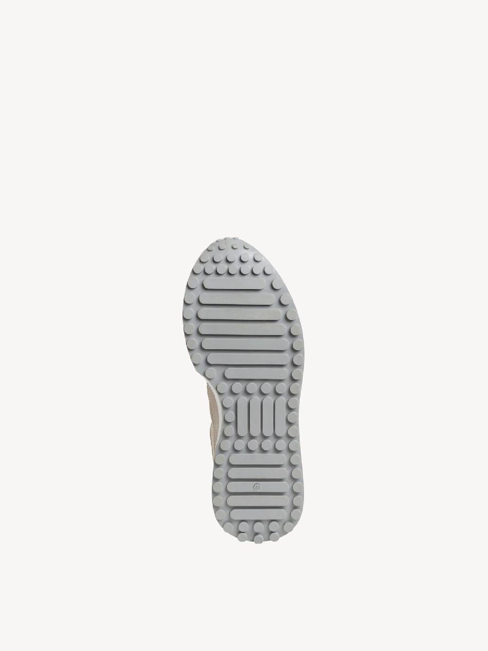 Marco Tozzi Sneaker Black Friday Preise