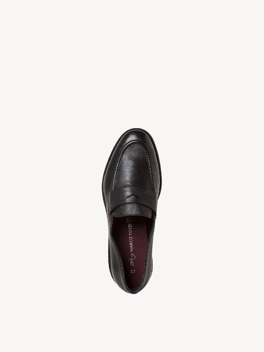 Marco Tozzi Slipper 50% Rabatt für begrenzte Zeit