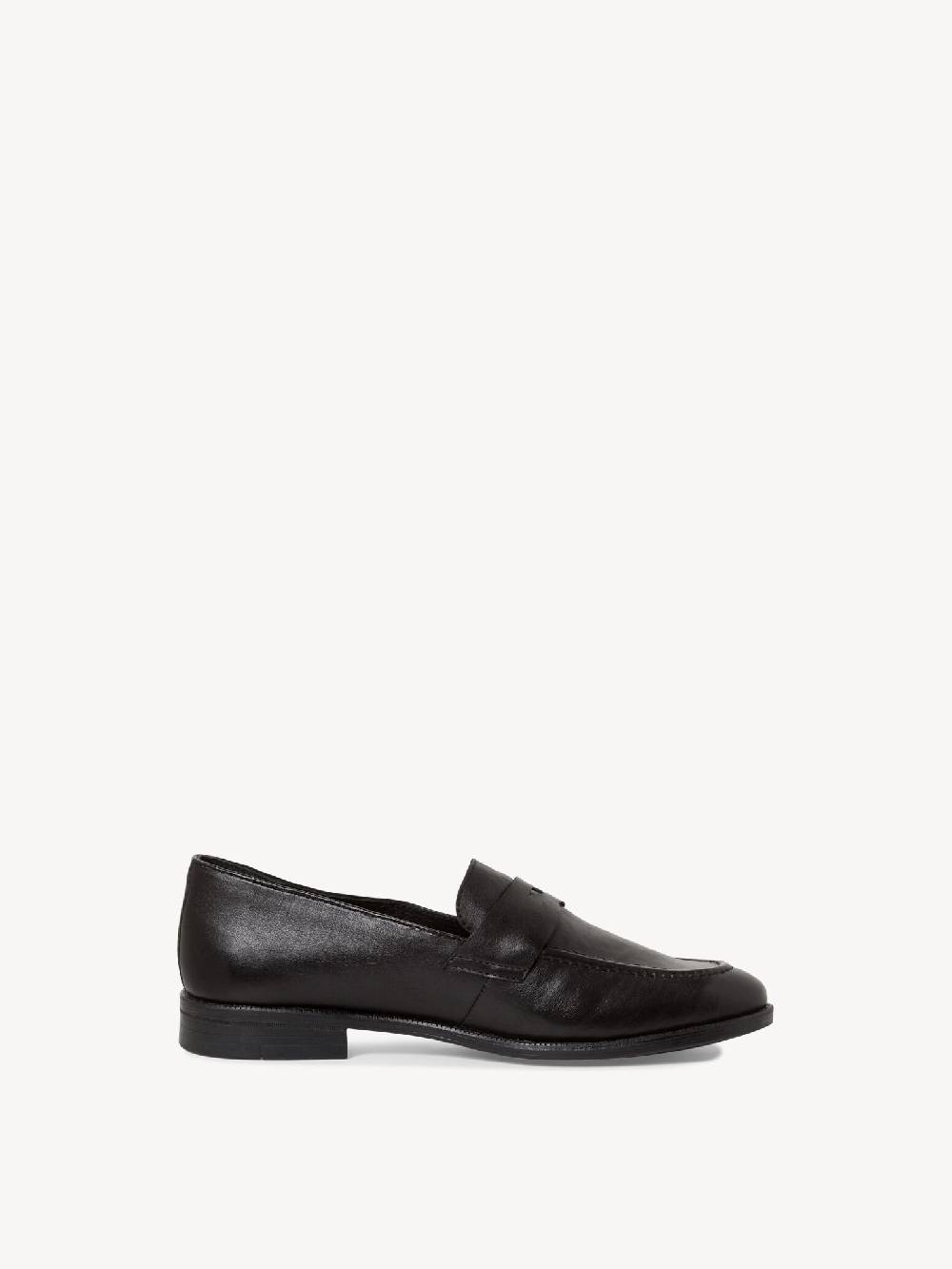 Marco Tozzi Slipper 50% Rabatt für begrenzte Zeit