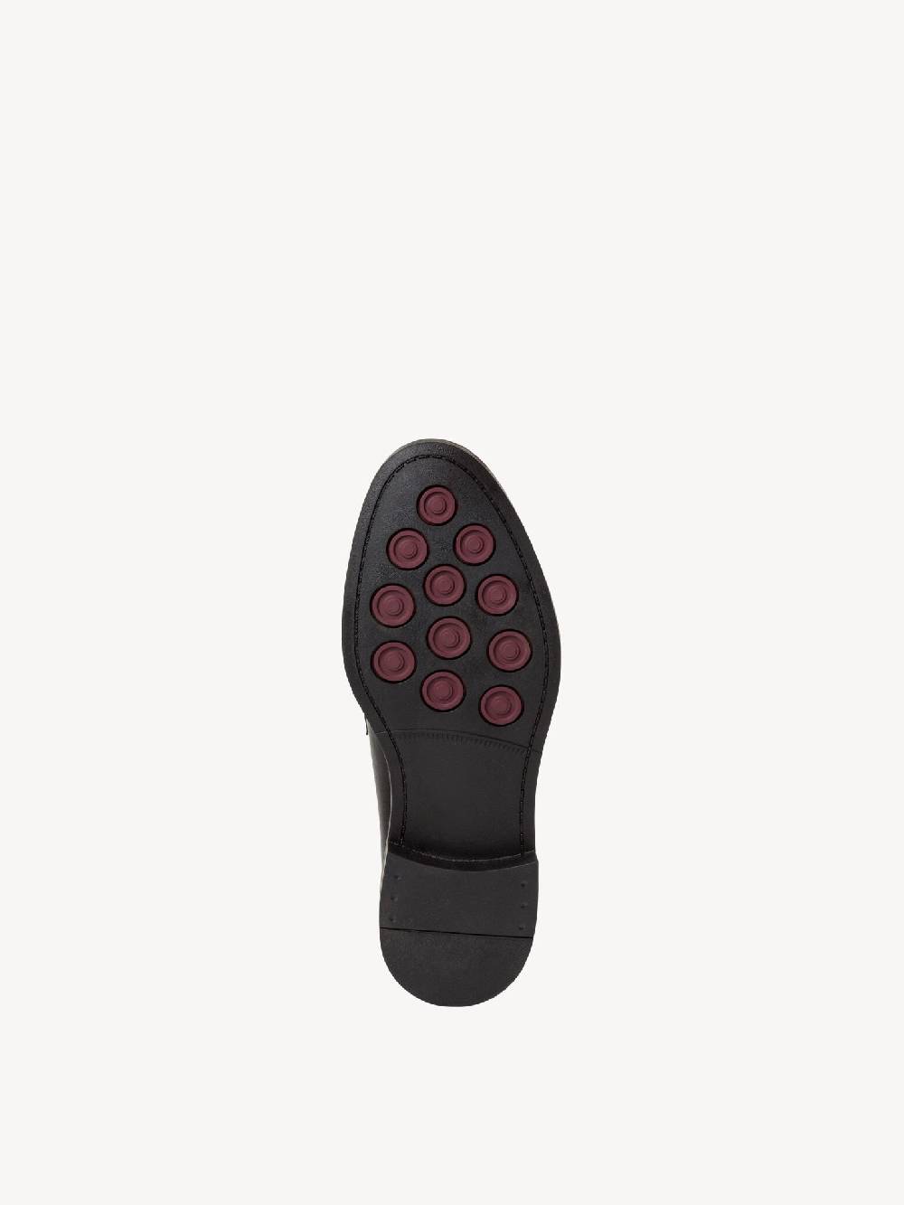 Marco Tozzi Slipper 50% Rabatt für begrenzte Zeit