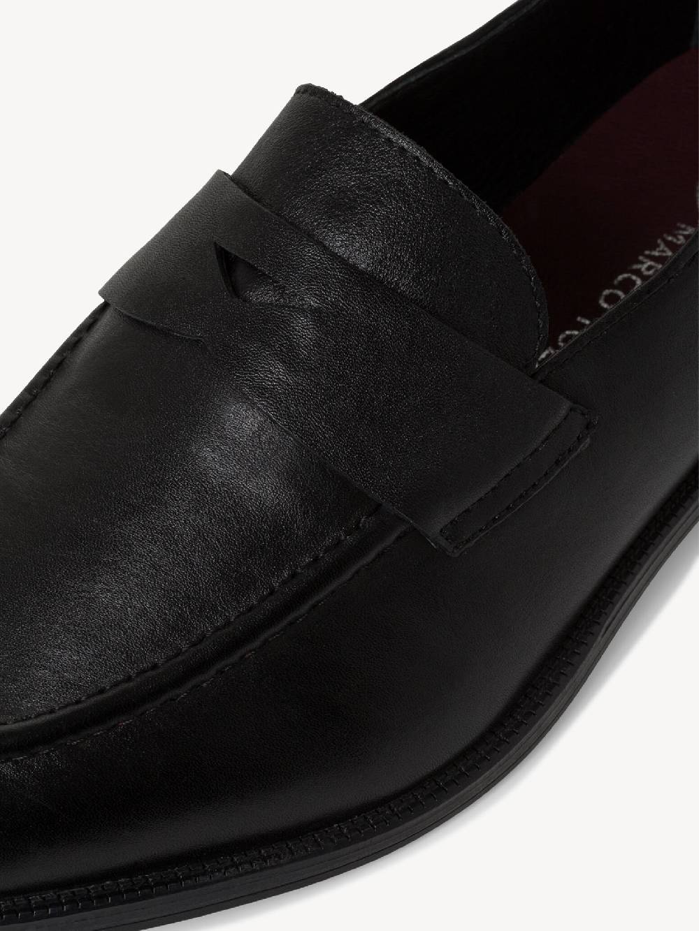 Marco Tozzi Slipper Rabatte dieses Monats