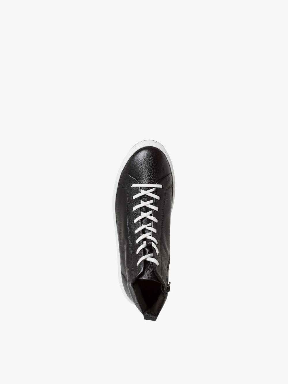 Marco Tozzi Sneaker Online