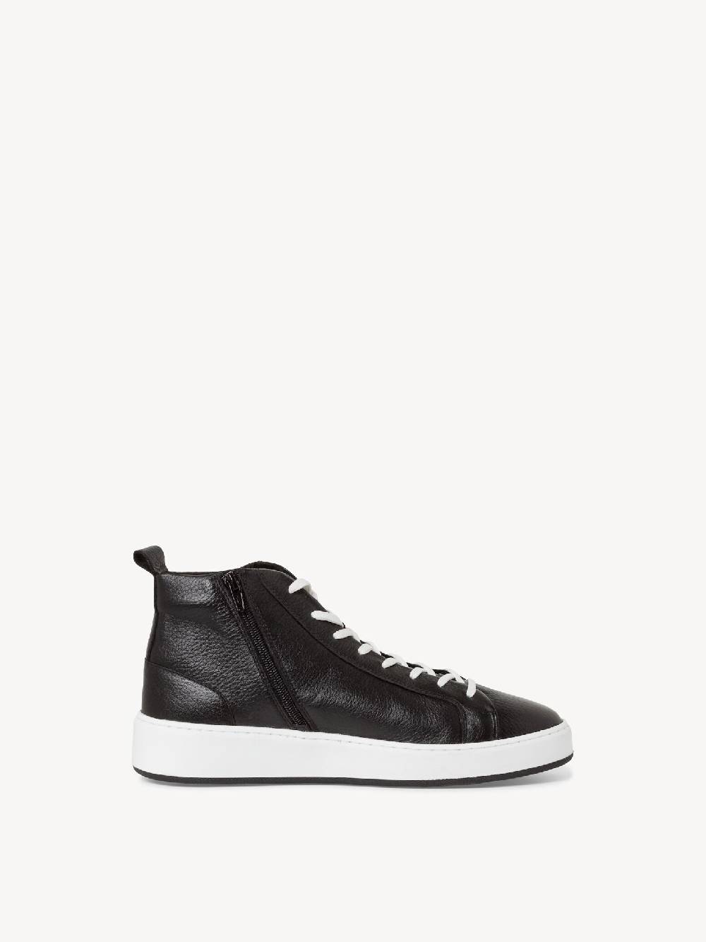 Marco Tozzi Sneaker Online