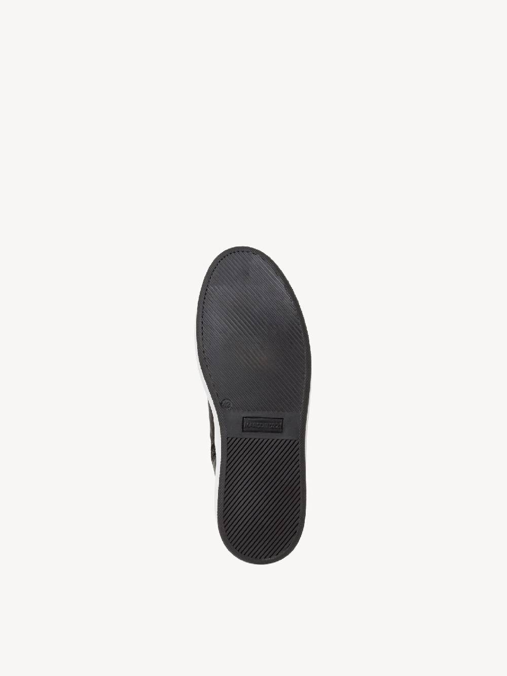 Marco Tozzi Sneaker Online