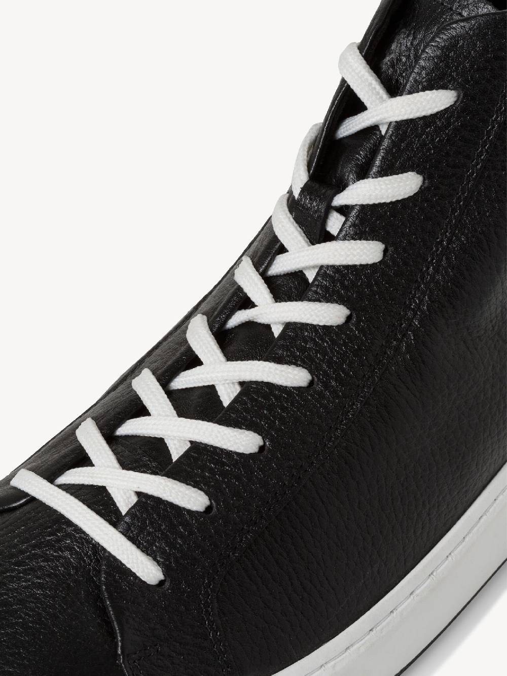 Marco Tozzi Sneaker Online
