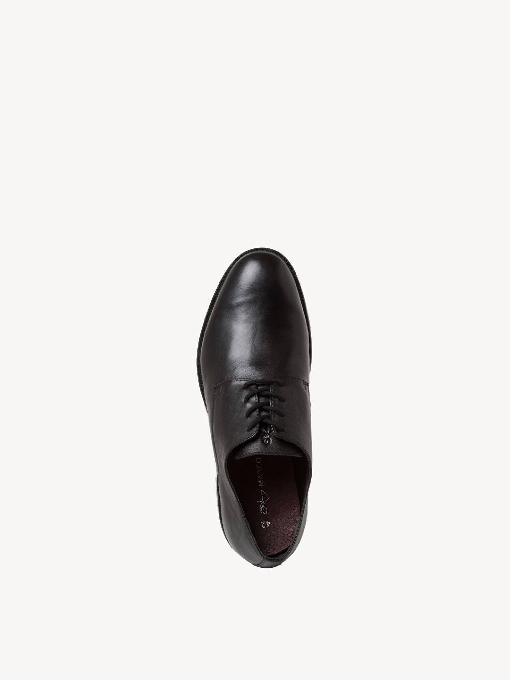 Marco Tozzi Halbschuh Outlet