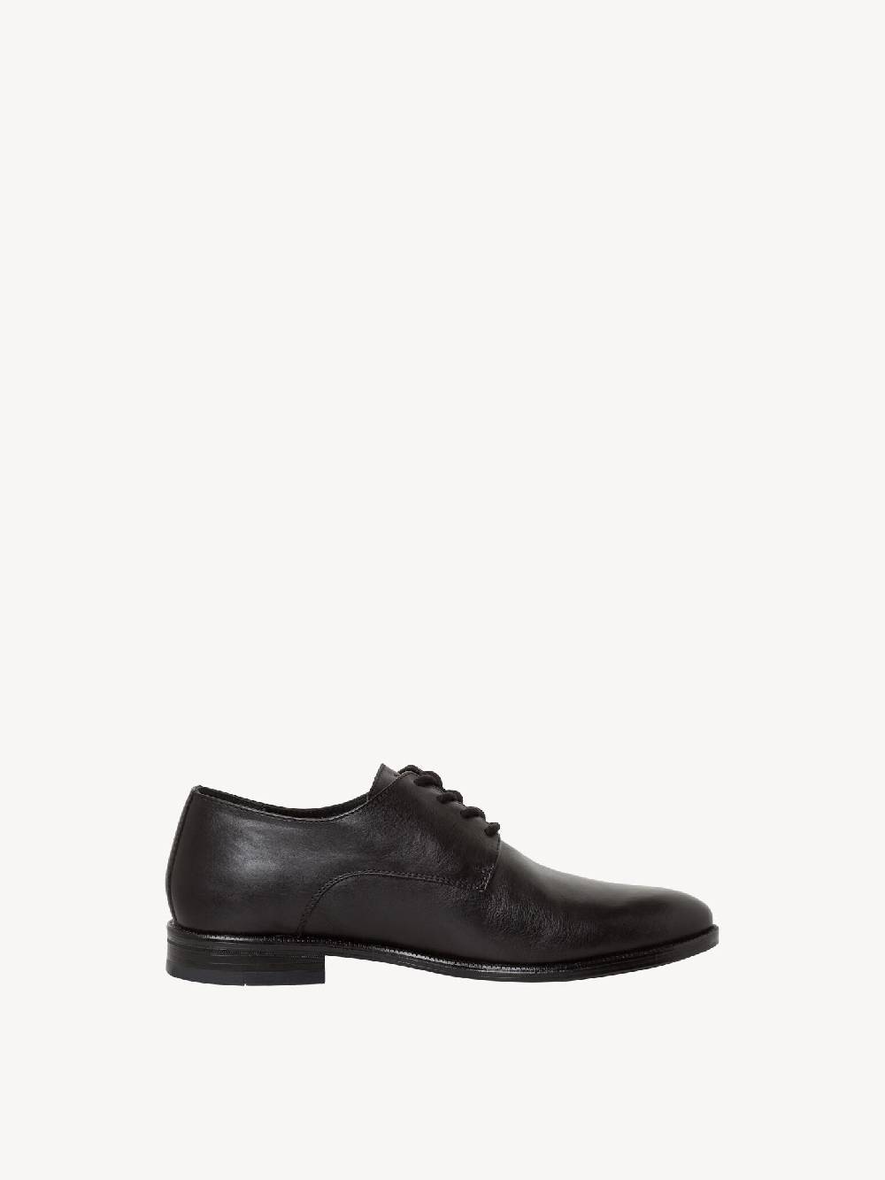 Marco Tozzi Halbschuh Outlet