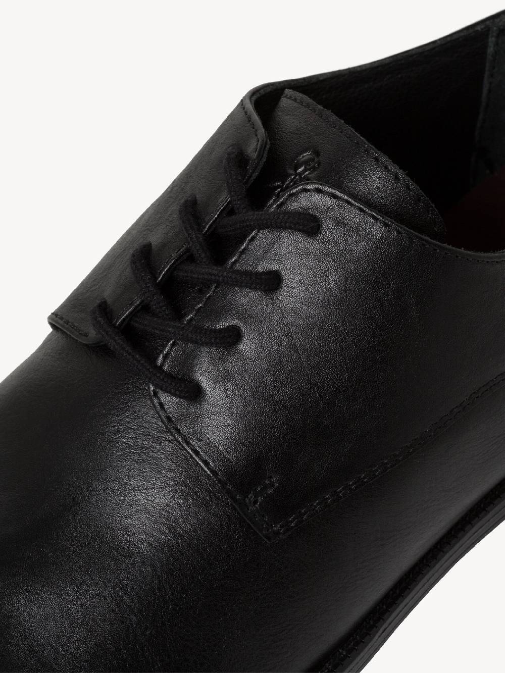 Marco Tozzi Halbschuh Outlet