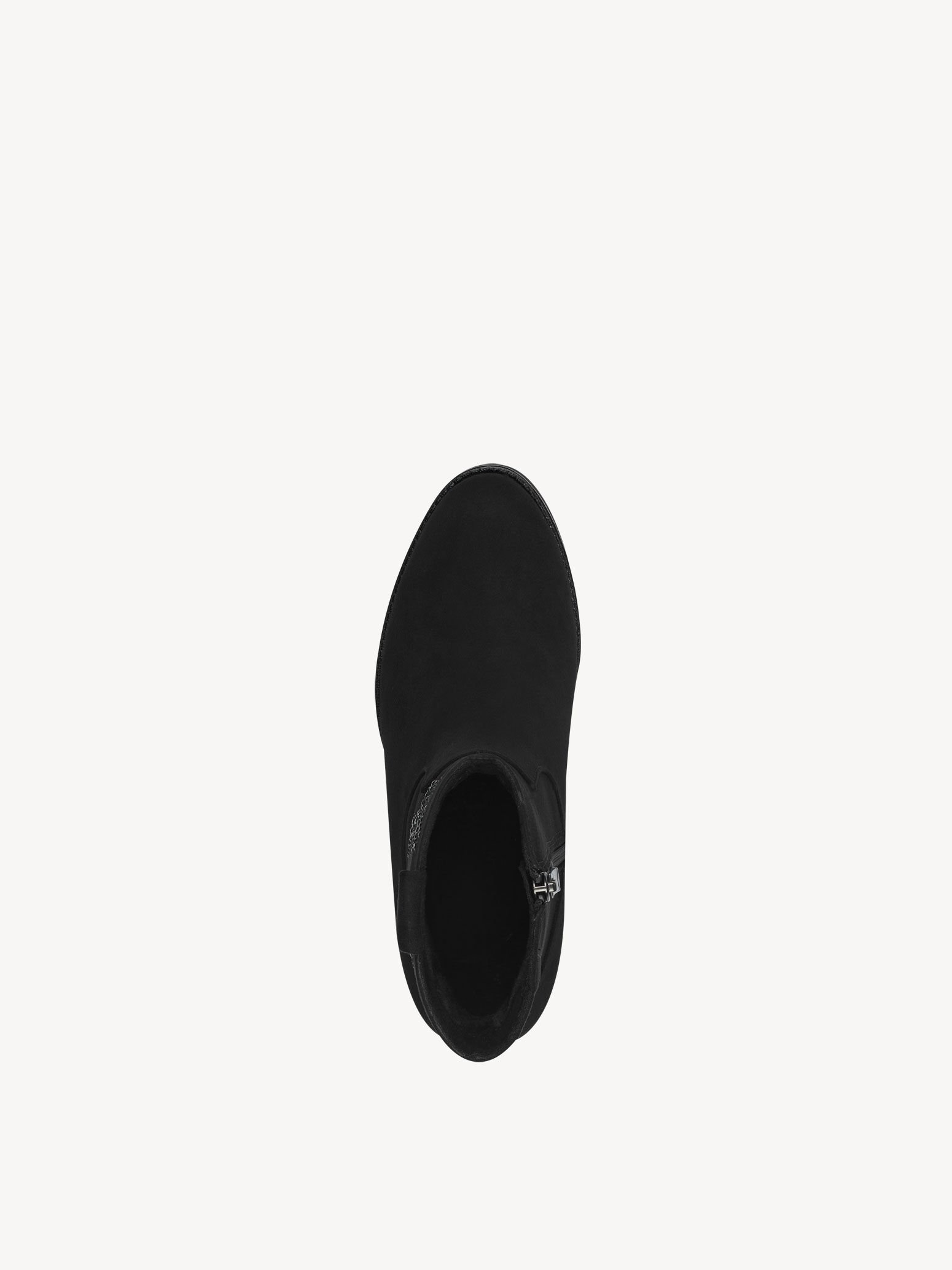 Marco Tozzi Stiefelette Hotsell