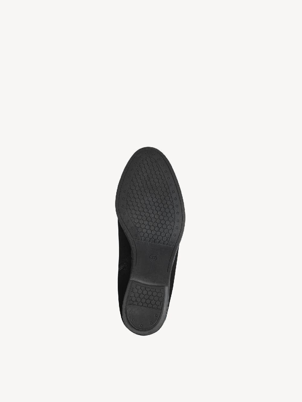 Marco Tozzi Stiefelette Hotsell
