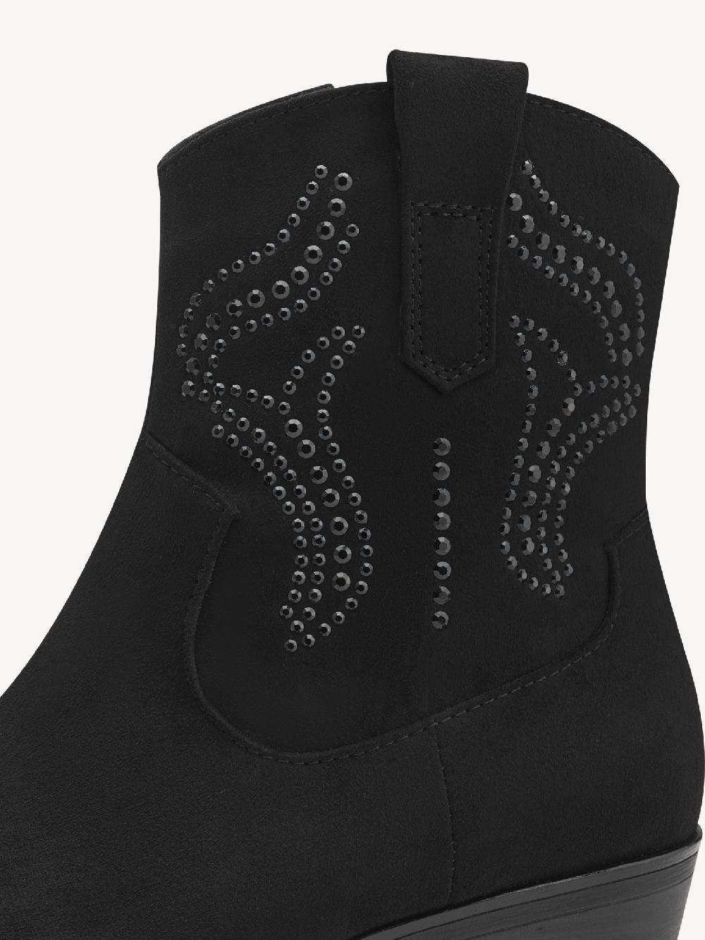 Marco Tozzi Stiefelette Hotsell