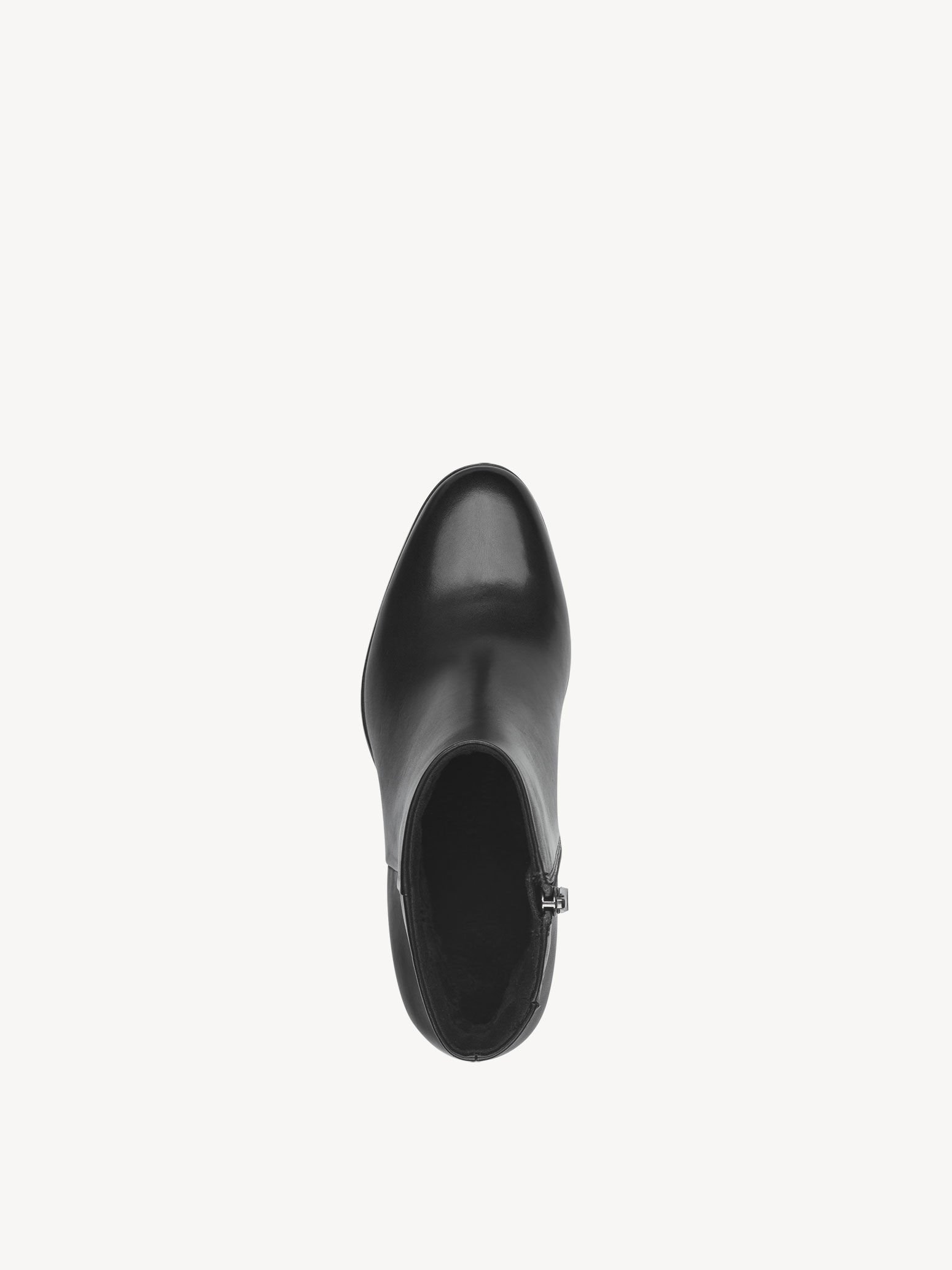 Marco Tozzi Stiefelette im Angebot