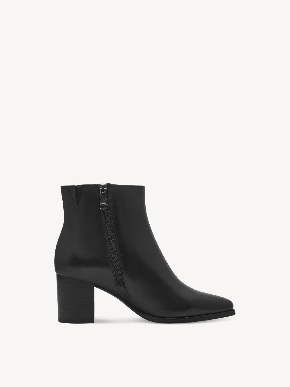 Marco Tozzi Stiefelette im Angebot