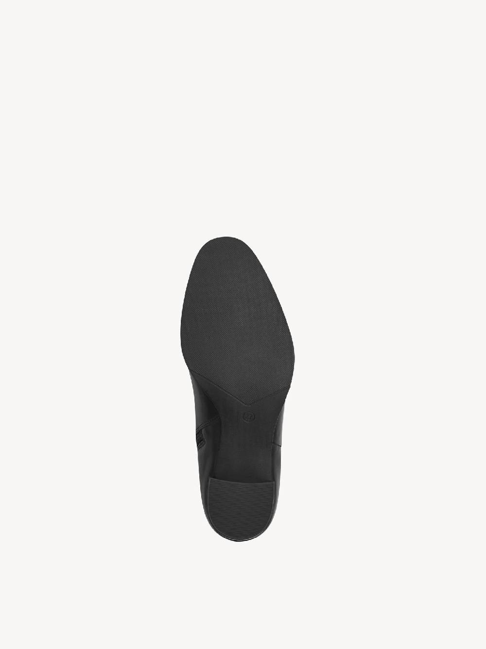 Marco Tozzi Stiefelette im Angebot