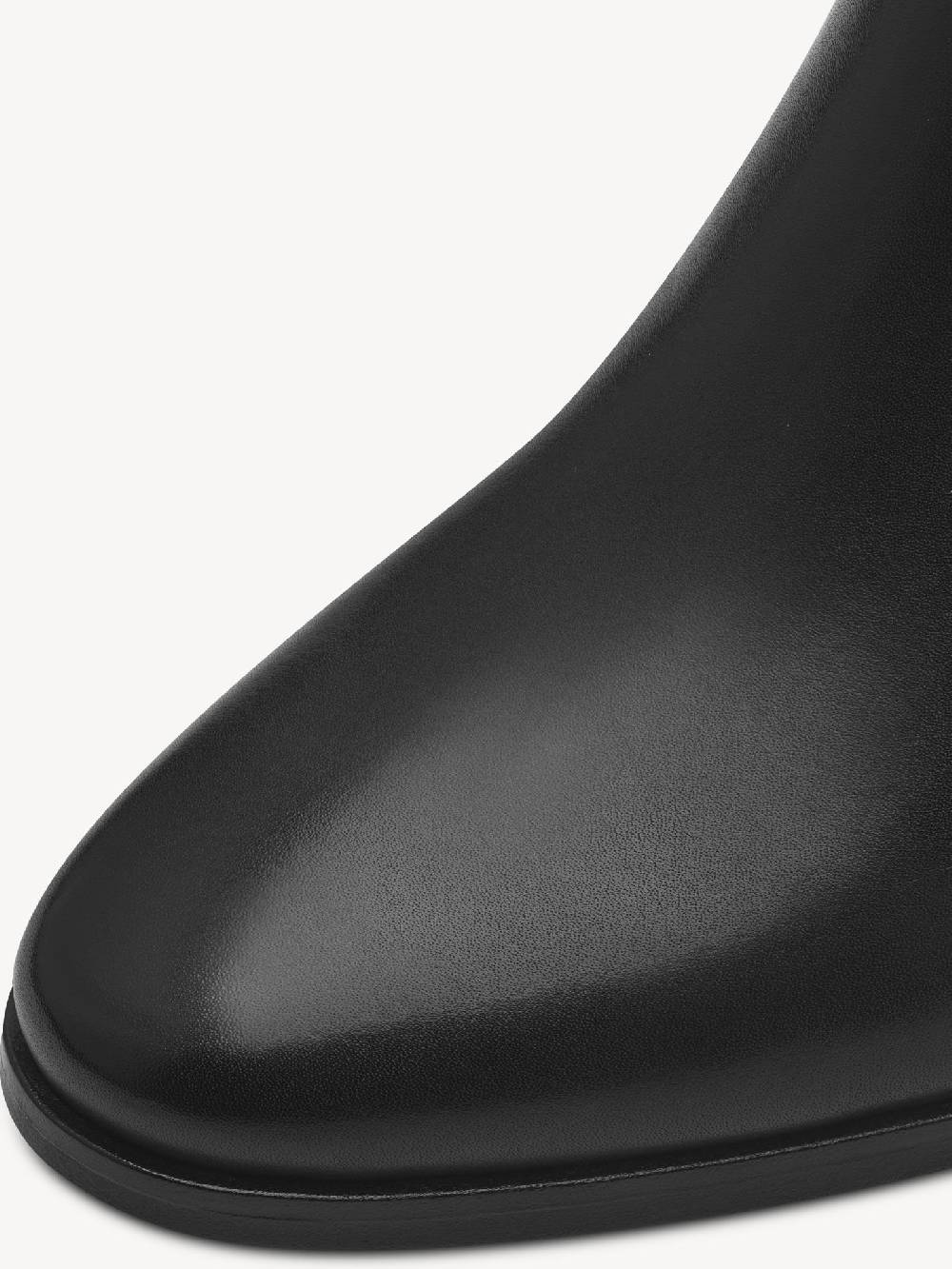 Marco Tozzi Stiefelette im Angebot
