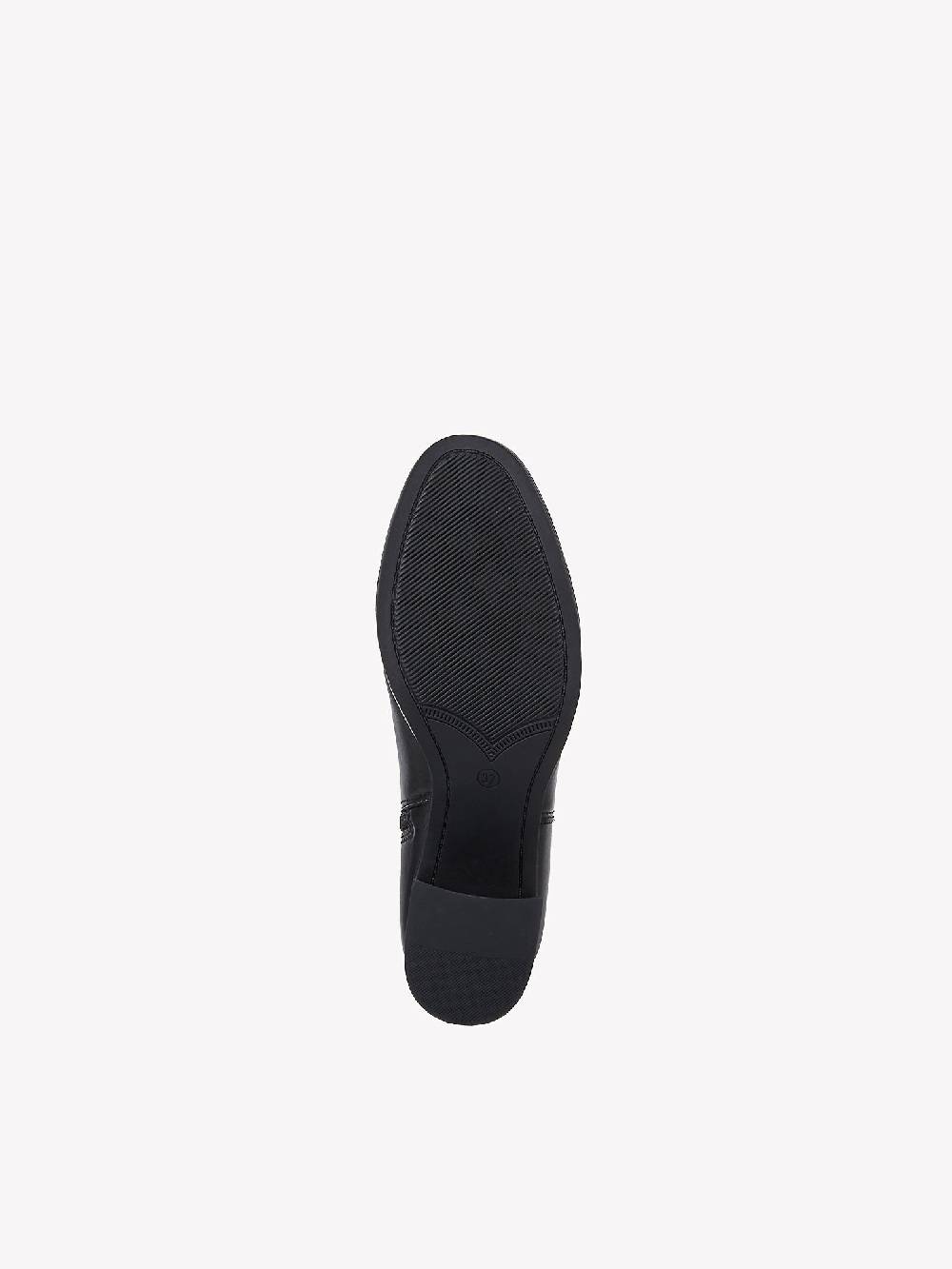 Marco Tozzi Chelsea Boot Fabrikverkauf