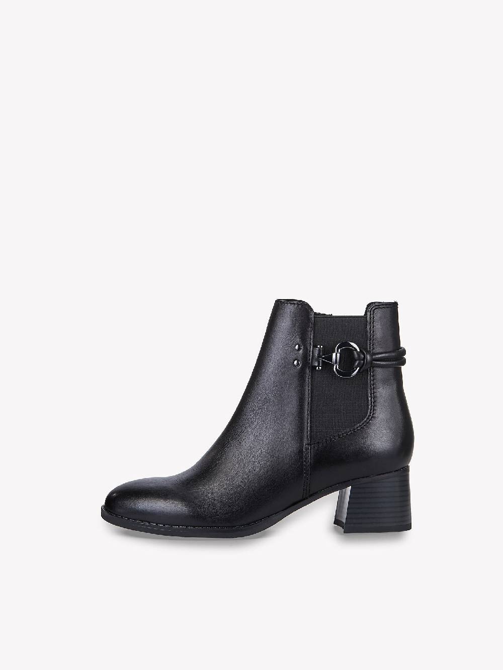 Marco Tozzi Chelsea Boot Meist gekauft