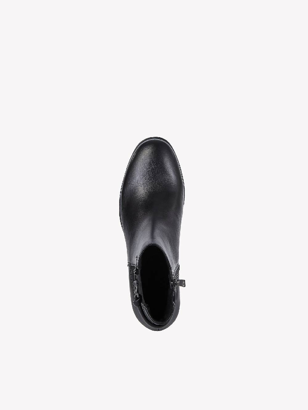 Marco Tozzi Chelsea Boot Meist gekauft