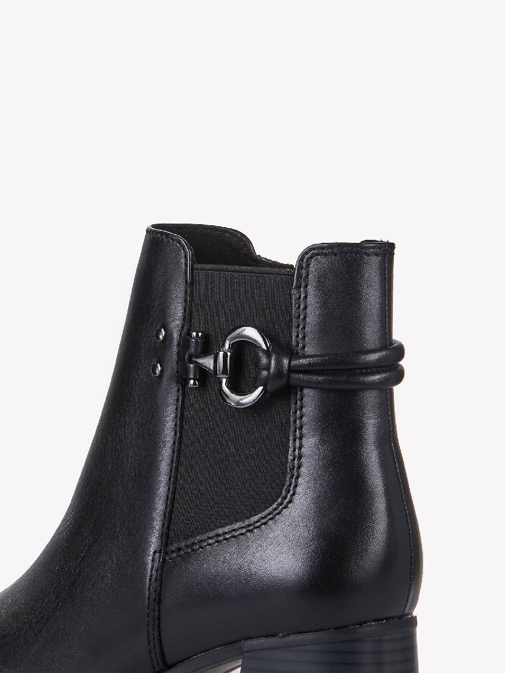 Marco Tozzi Chelsea Boot Meist gekauft