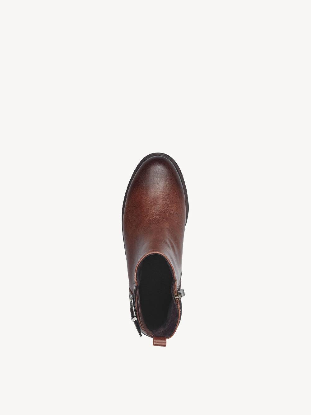 Marco Tozzi Chelsea Boot Limitierter Zeitrabatt