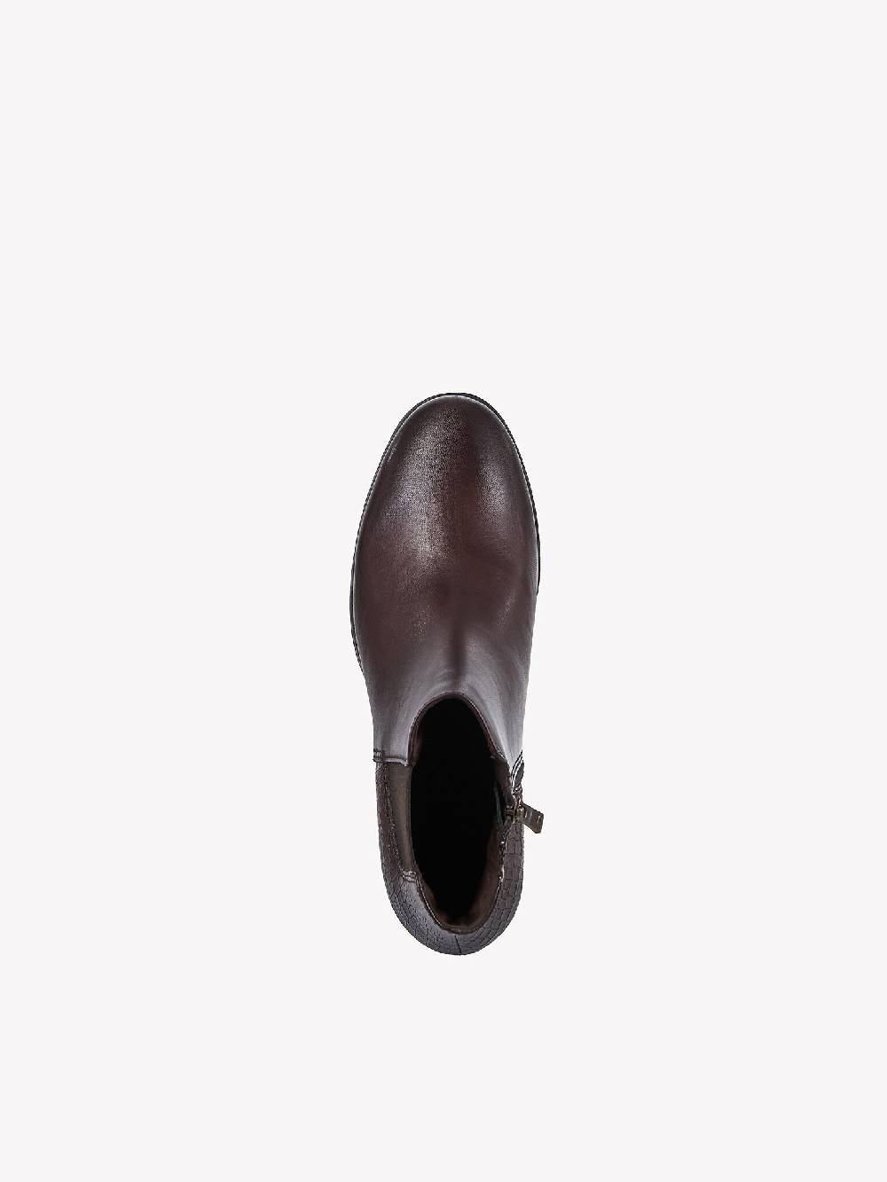Marco Tozzi Chelsea Boot Fabrik Onlineshop
