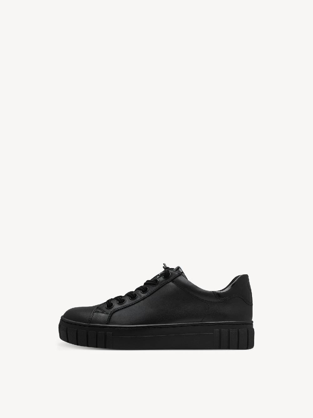 Marco Tozzi Sneaker Fabrikpreis