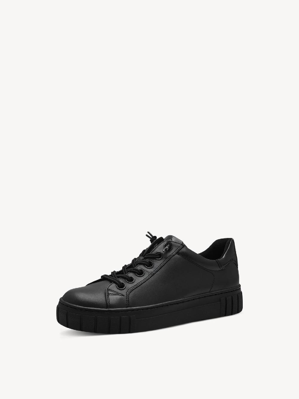 Marco Tozzi Sneaker Fabrikpreis