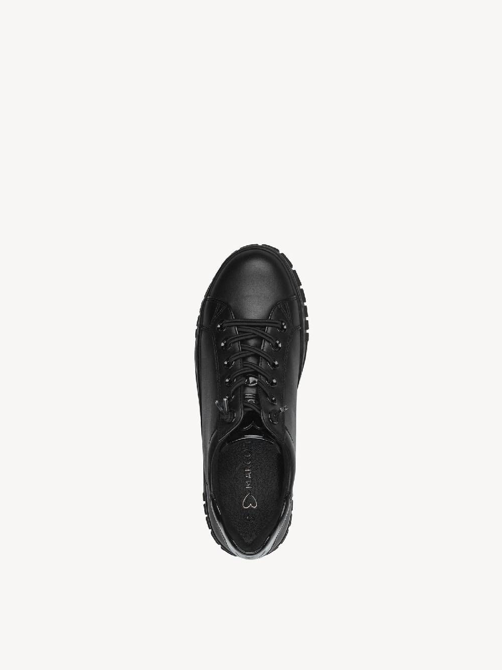 Marco Tozzi Sneaker Fabrikpreis