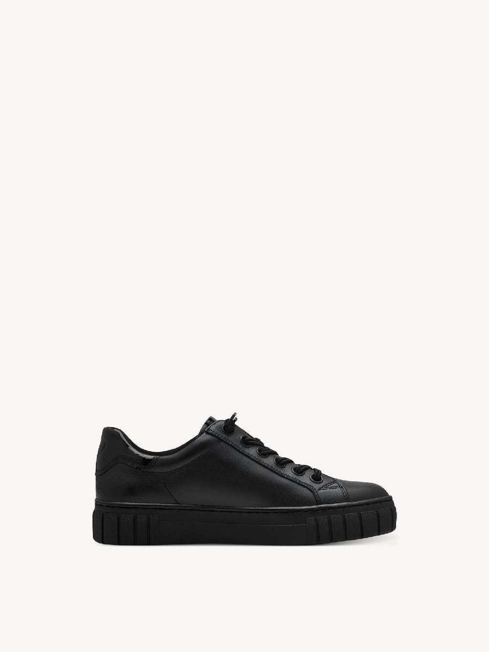 Marco Tozzi Sneaker Fabrikpreis