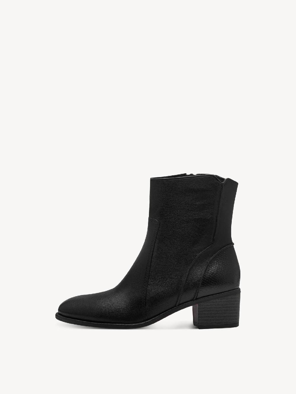 Marco Tozzi Stiefelette Sonderangebot