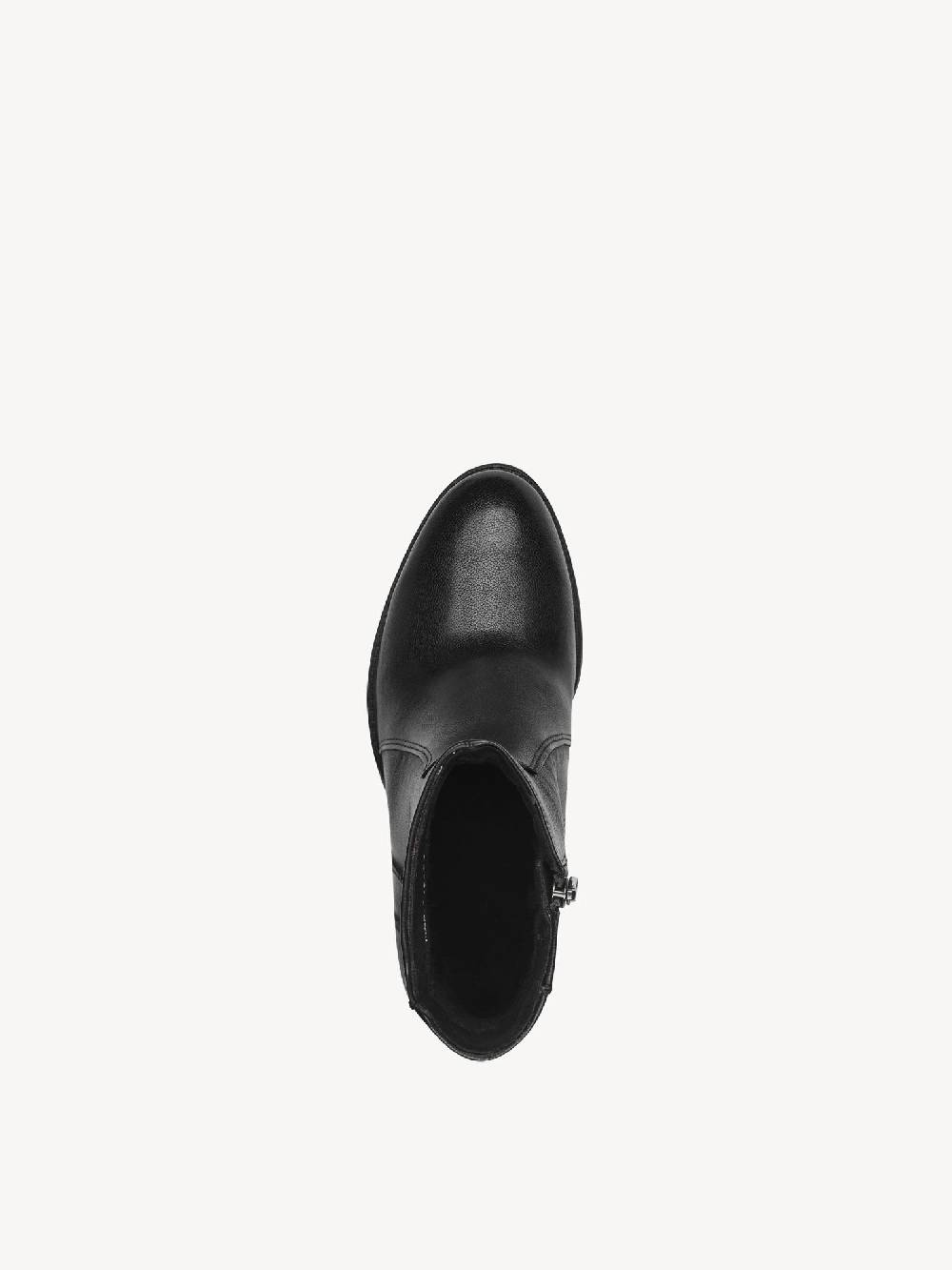 Marco Tozzi Stiefelette Sonderangebot