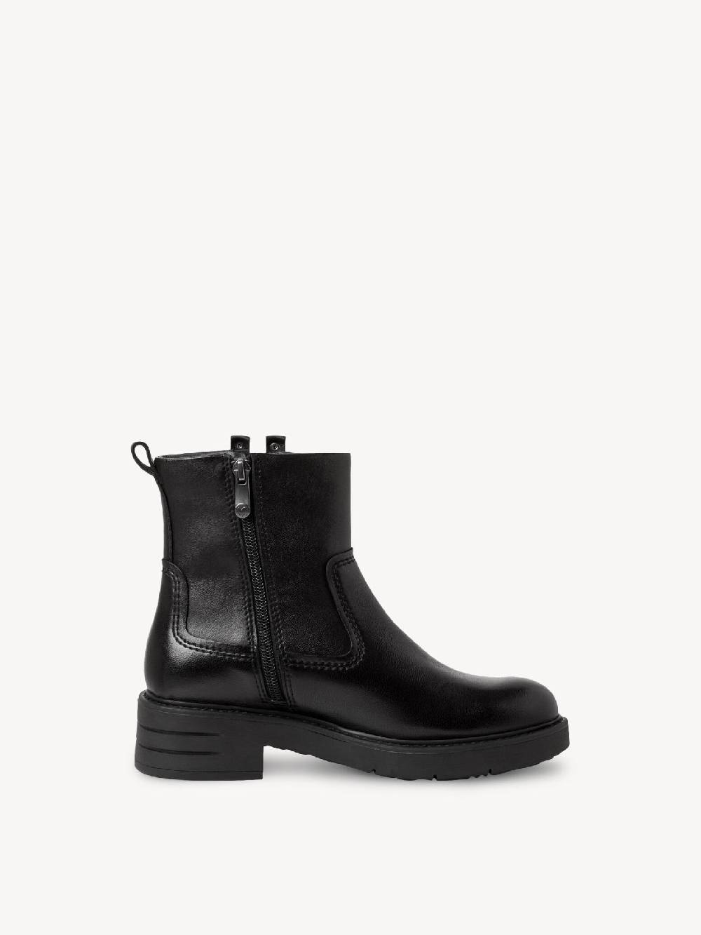 Marco Tozzi Stiefelette Günstig kaufen