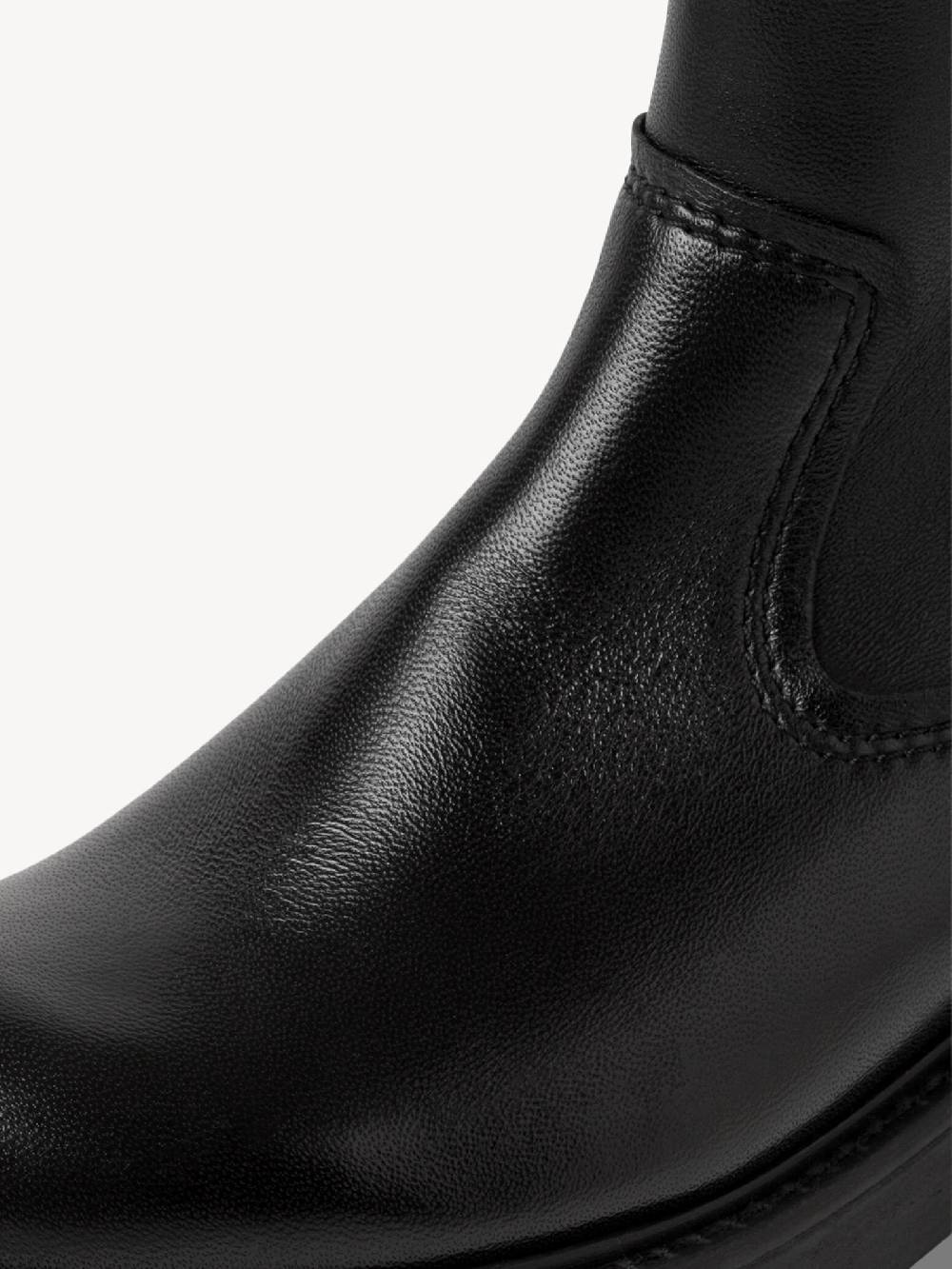 Marco Tozzi Stiefelette Günstig kaufen