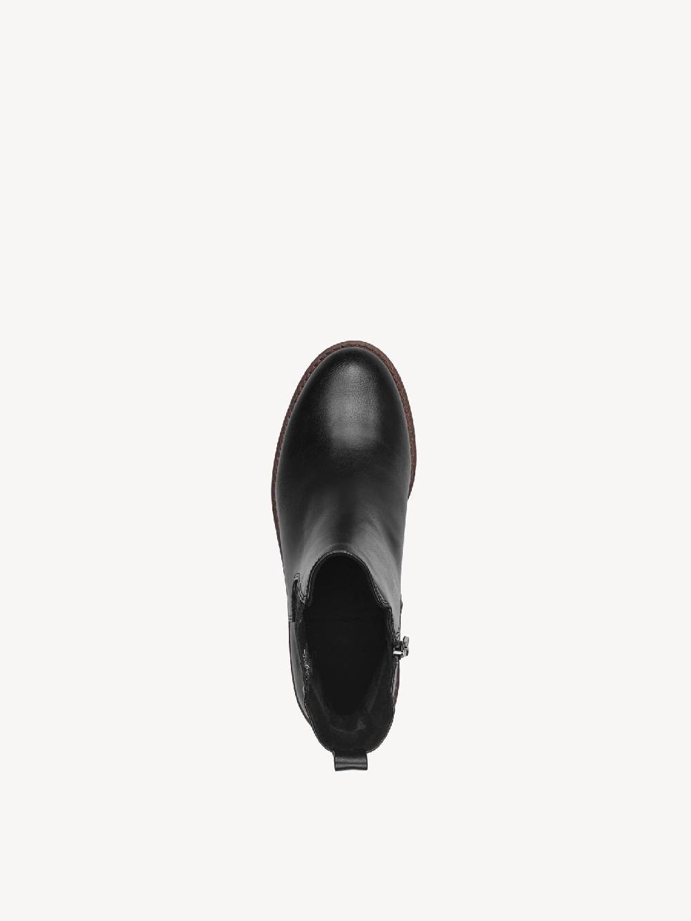Marco Tozzi Chelsea Boot Versandkostenfrei