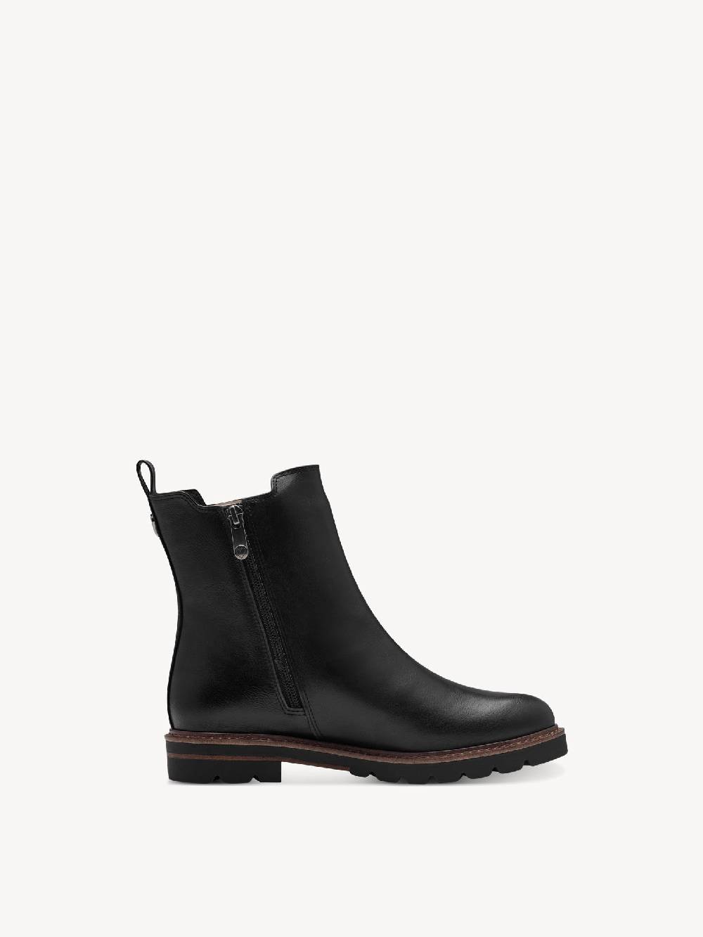 Marco Tozzi Chelsea Boot Versandkostenfrei
