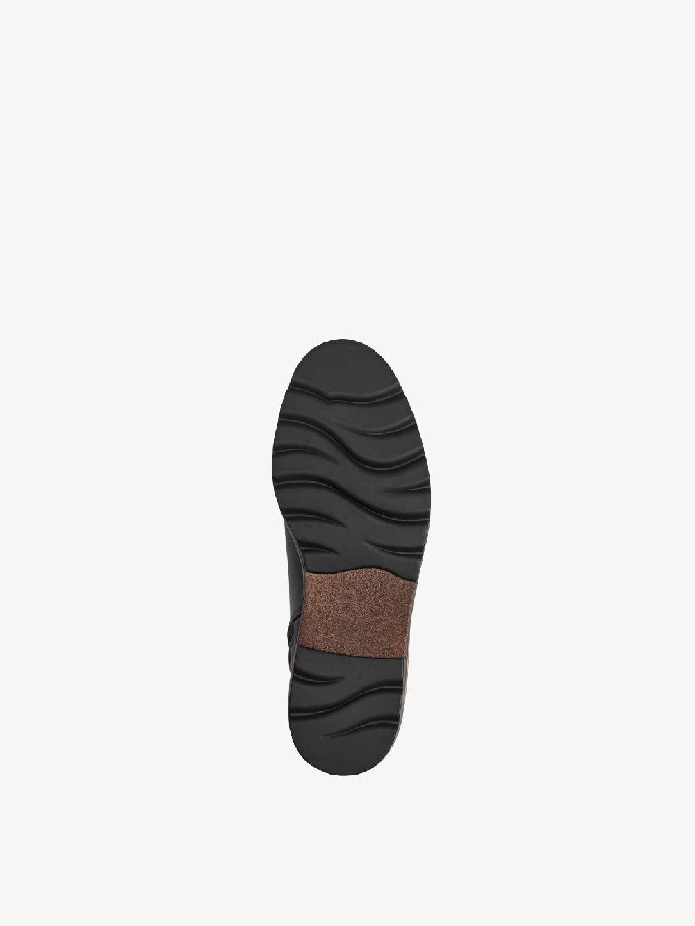 Marco Tozzi Chelsea Boot Versandkostenfrei