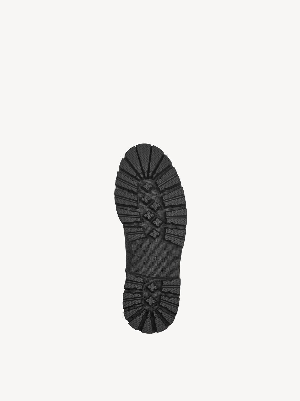 Marco Tozzi Chelsea Boot Flash Sale