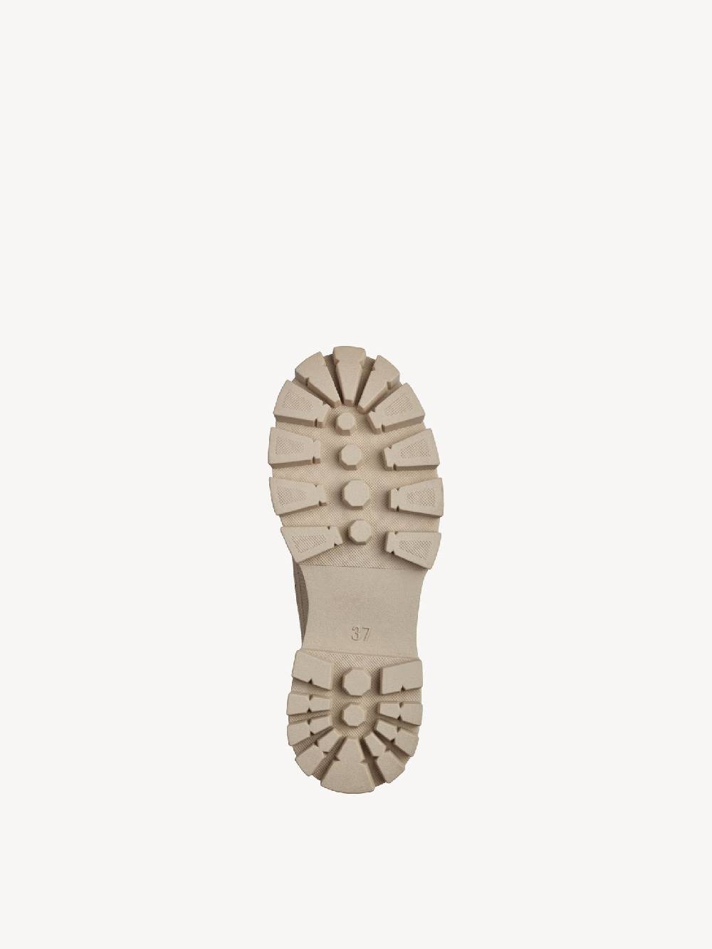 Marco Tozzi Stiefelette Exklusivangebot