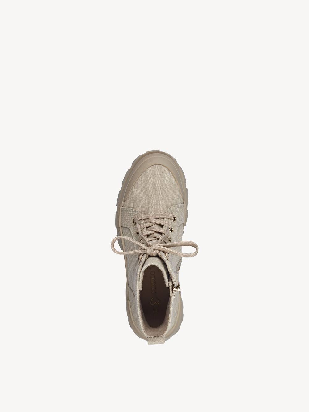 Marco Tozzi Stiefelette Preisnachlass