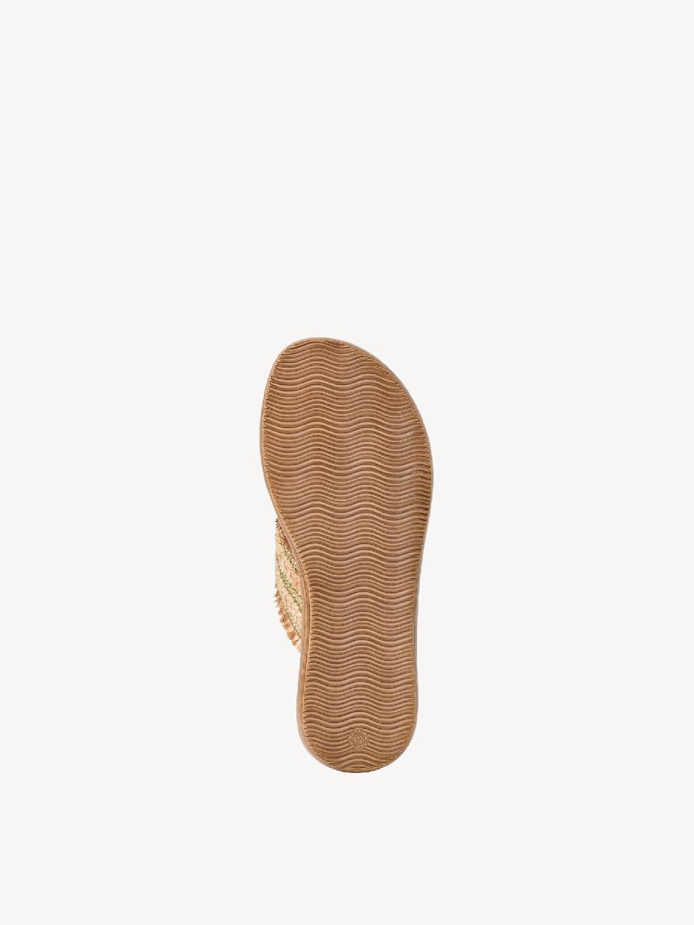 Marco Tozzi Pantolette Black Friday