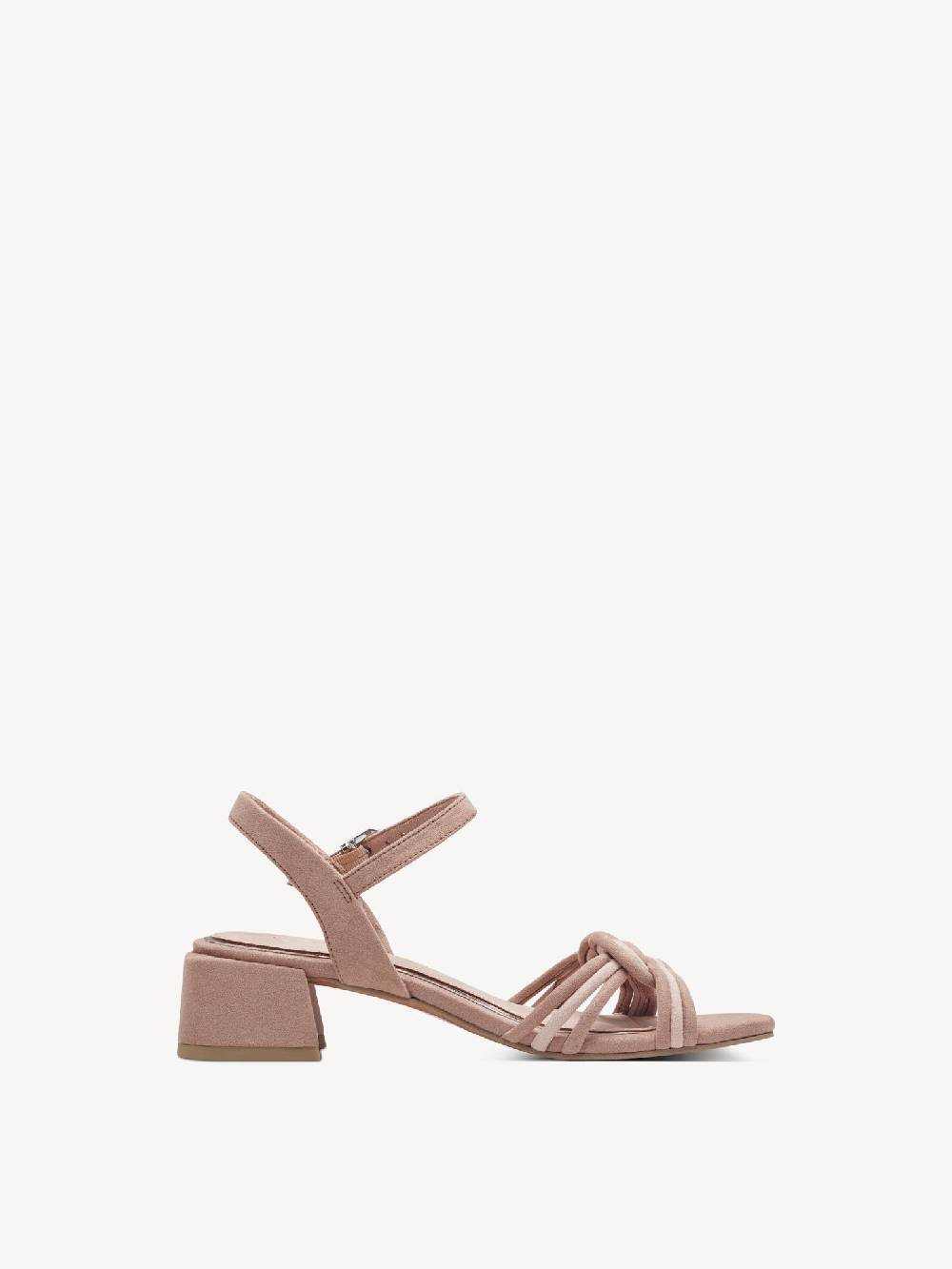Marco Tozzi Sandale Cyber Monday