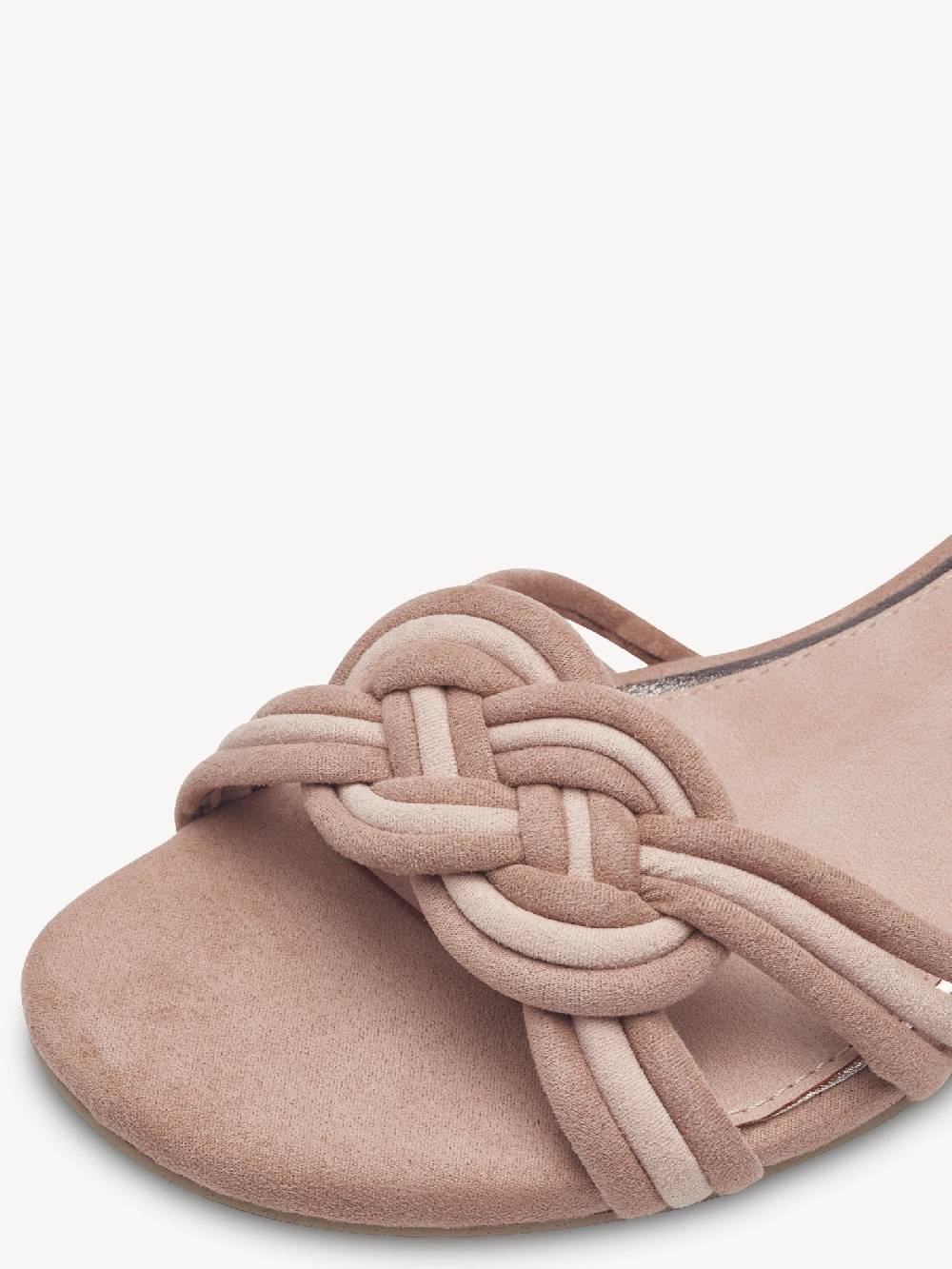 Marco Tozzi Sandale Cyber Monday