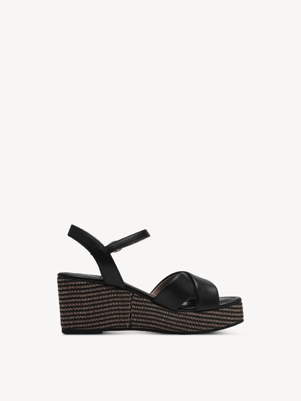 Marco Tozzi Sandale Top Angebot