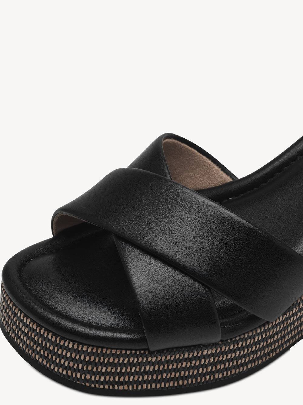 Marco Tozzi Sandale Top Angebot