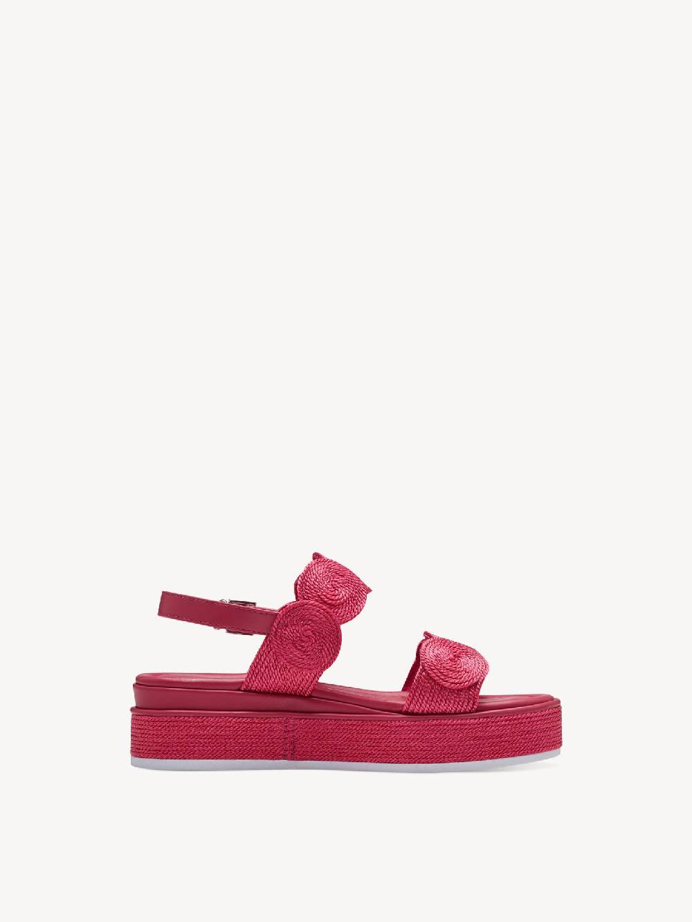 Marco Tozzi Sandale Online Outlet