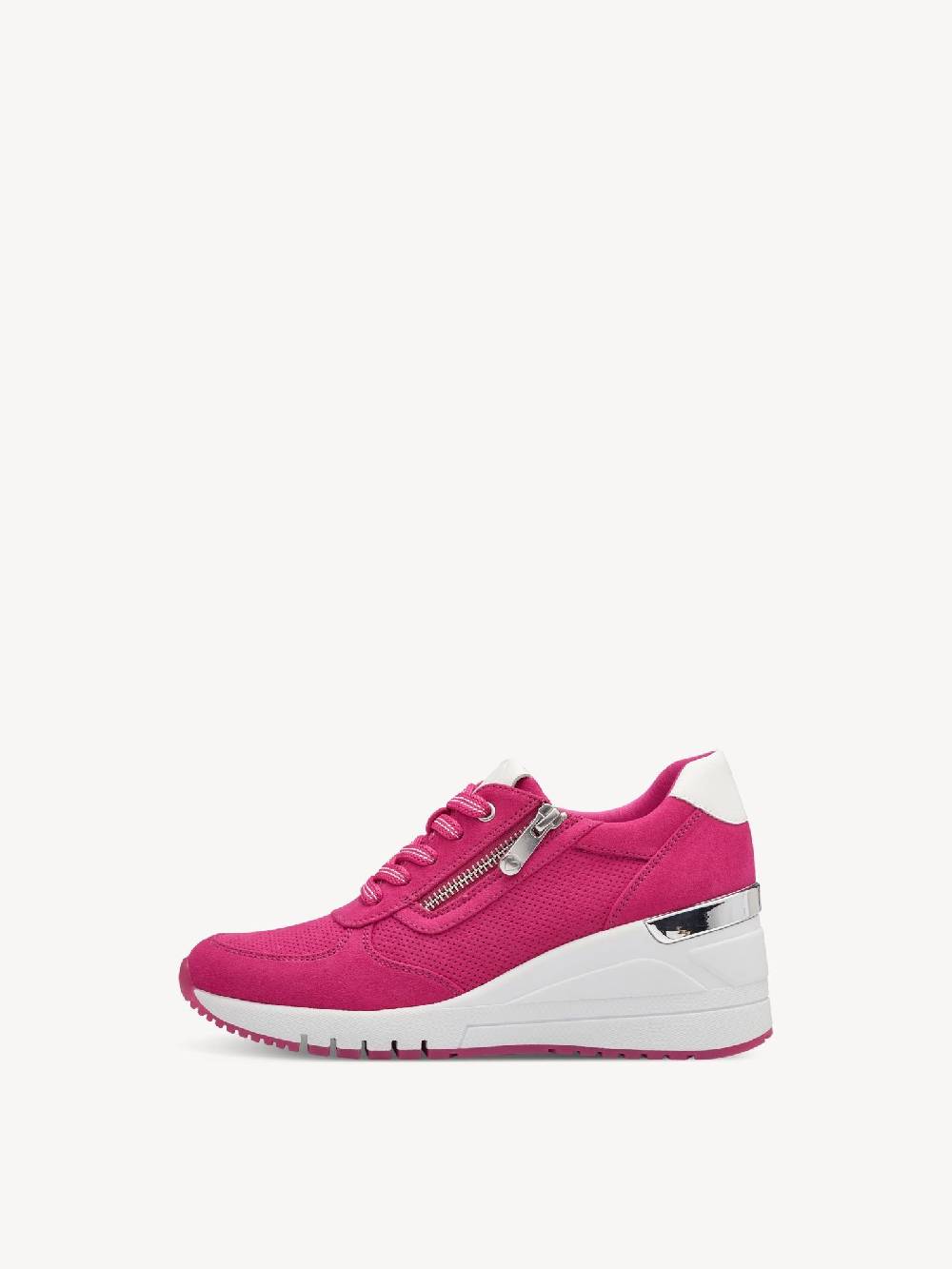 Marco Tozzi Sneaker Exklusive Angebote