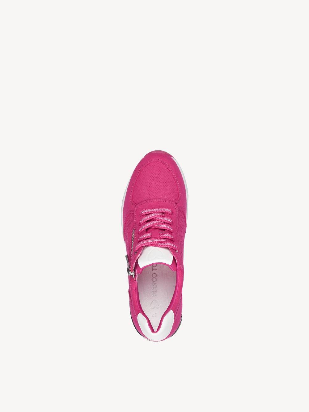 Marco Tozzi Sneaker Exklusive Angebote