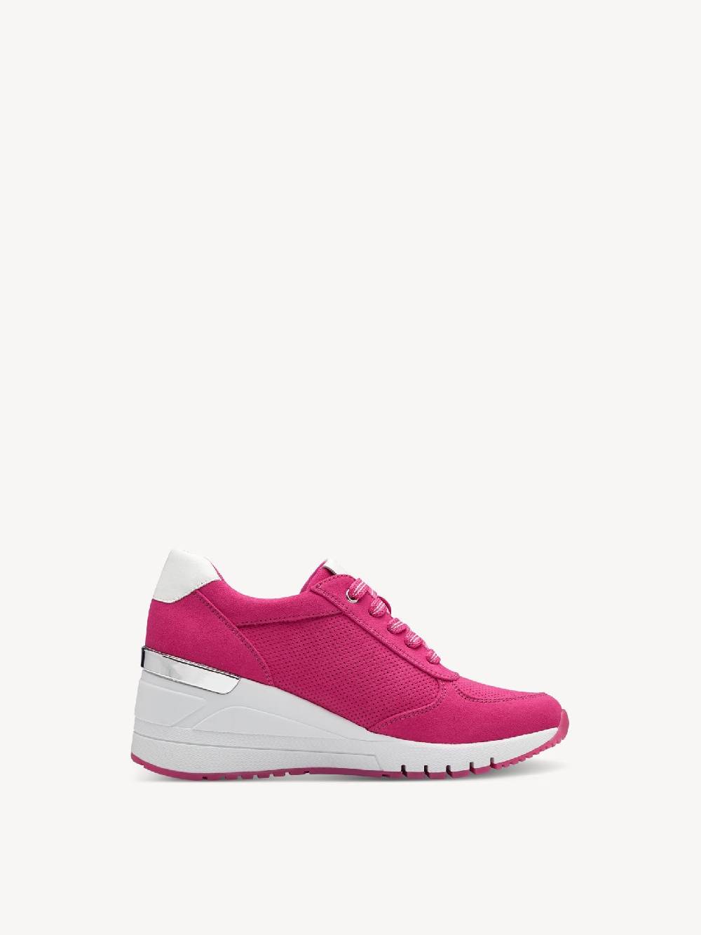 Marco Tozzi Sneaker Exklusive Angebote