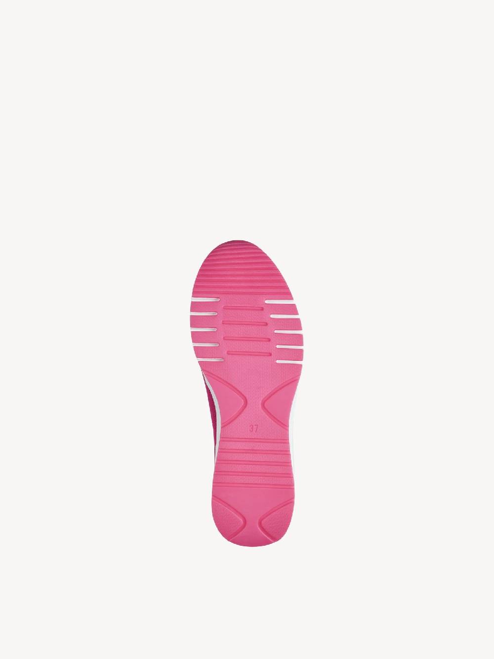 Marco Tozzi Sneaker Exklusive Angebote