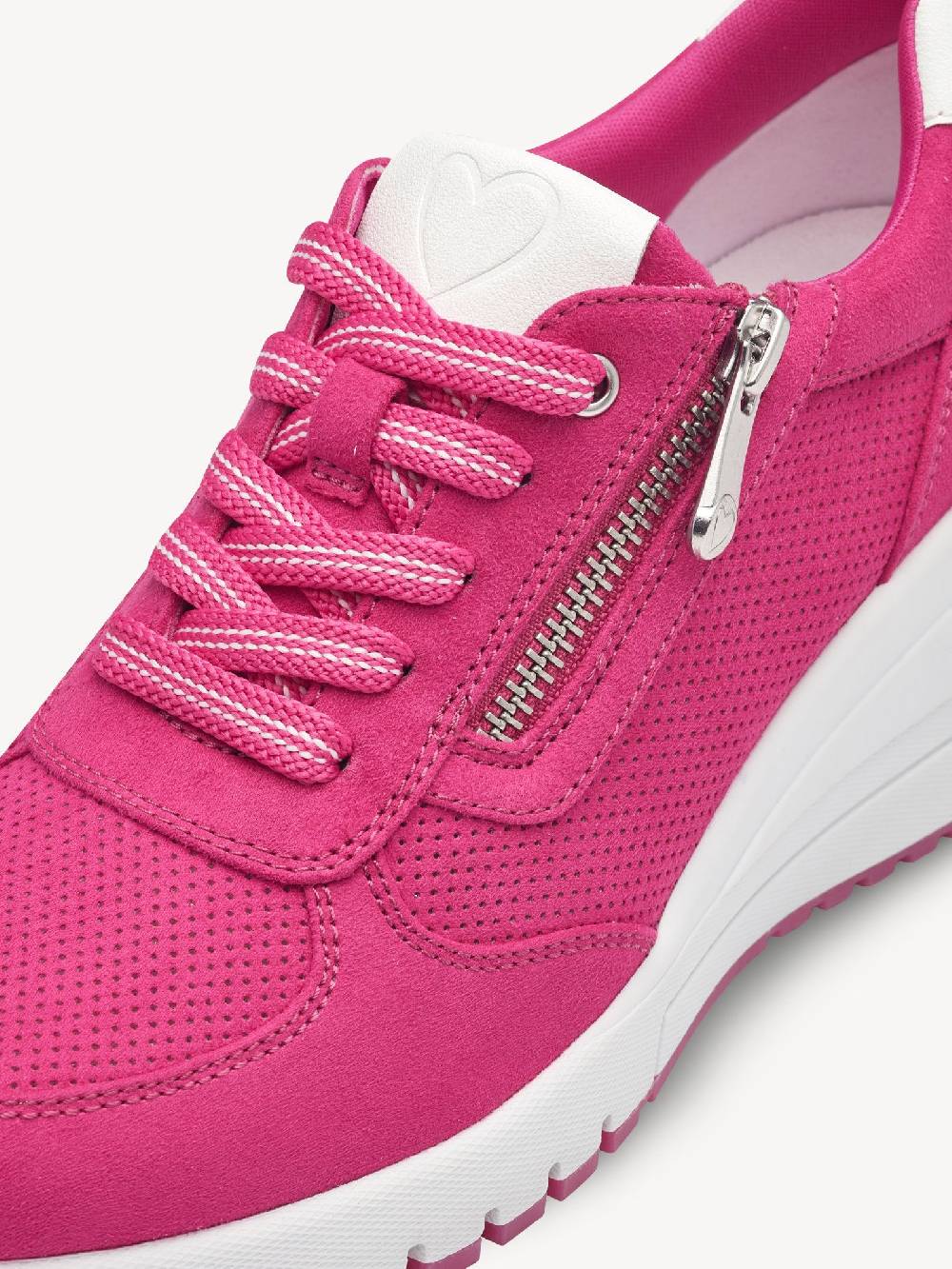 Marco Tozzi Sneaker Blitzangebot